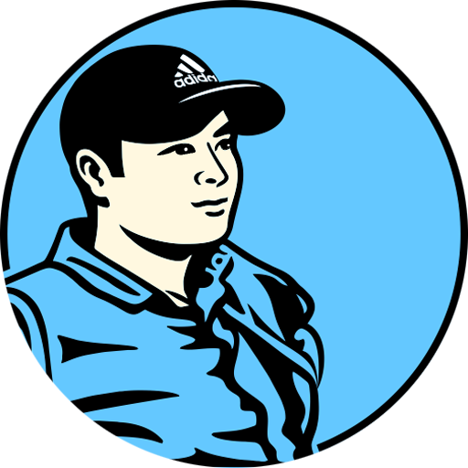 THIẾTKẾ.WEBRẺ.VN