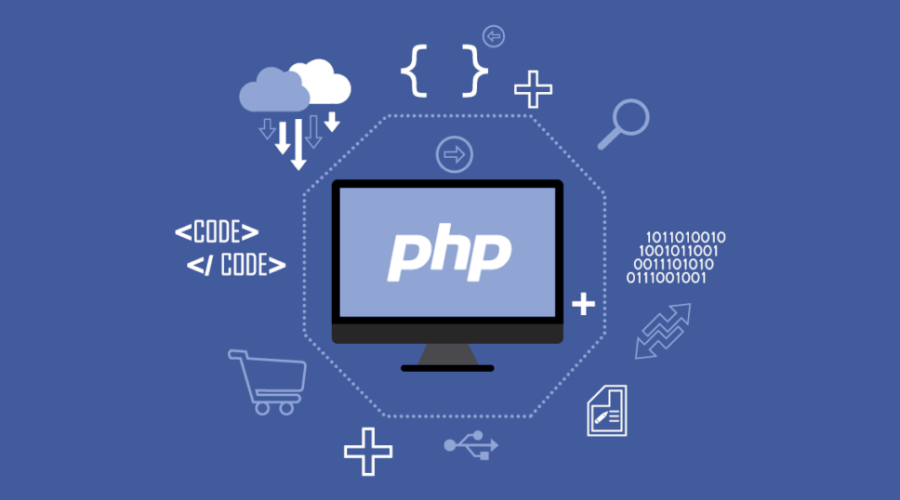 PHP là gì?