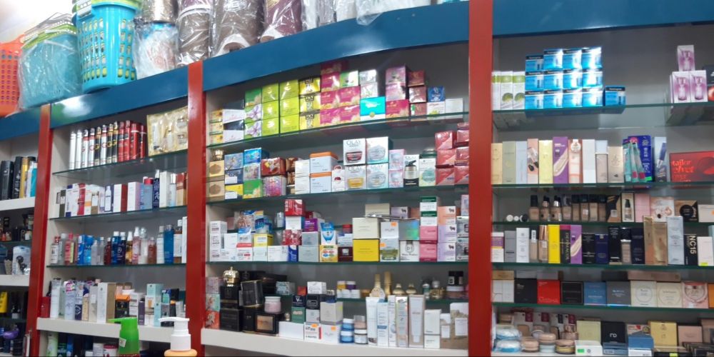 SPDEAL - THÁI LAN SHOP